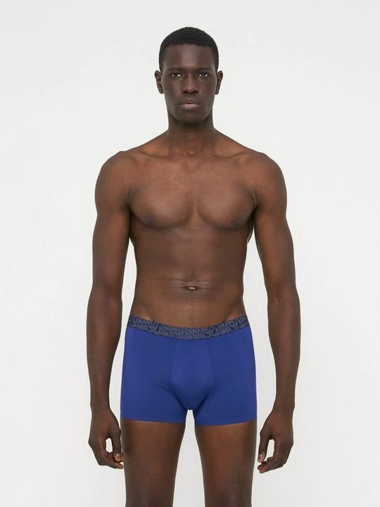 Obrázek produktu Boxerky Emporio Armani