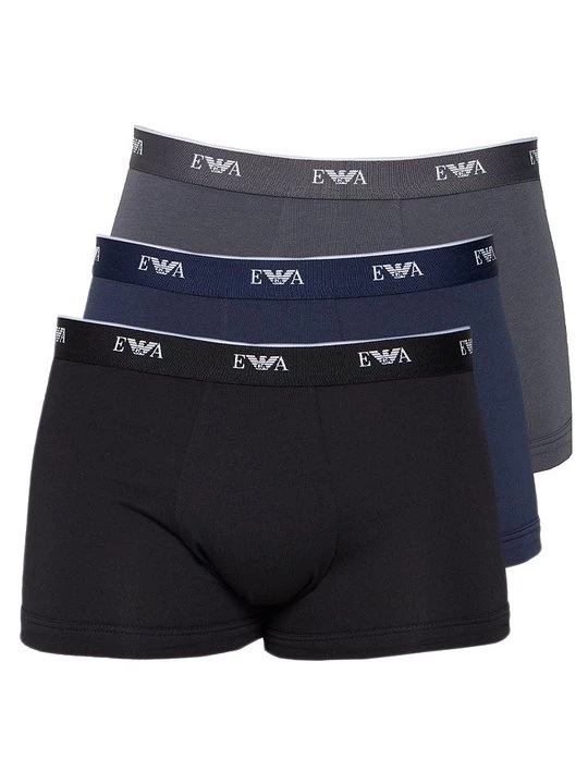 Obrázek produktu Boxerky Emporio Armani