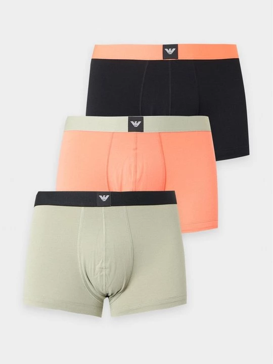 Obrázek produktu Boxerky Emporio Armani