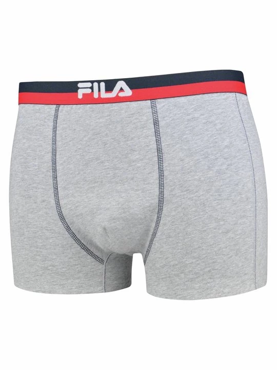 Obrázek produktu Boxerky Fila