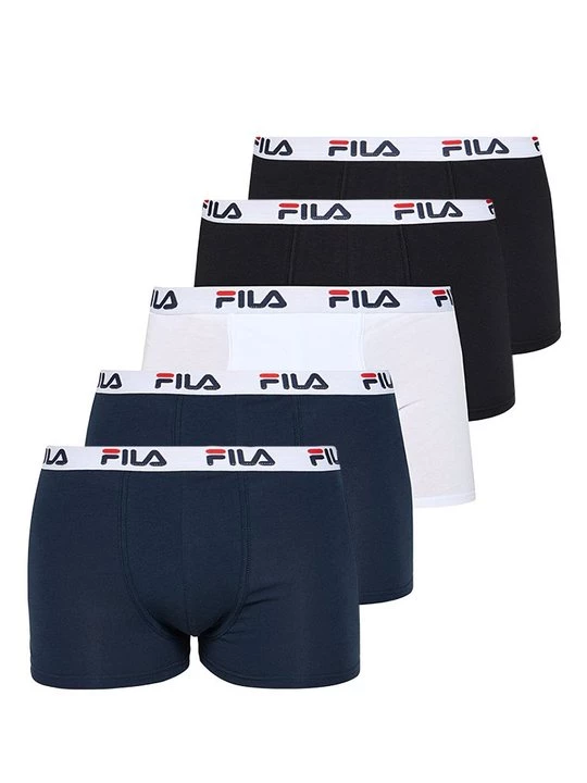 Obrázek produktu Boxerky Fila