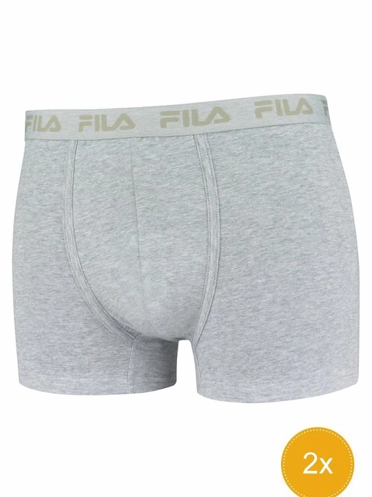 Obrázek produktu Boxerky Fila