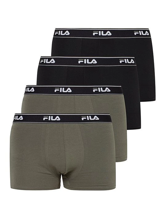 Obrázek produktu Boxerky Fila