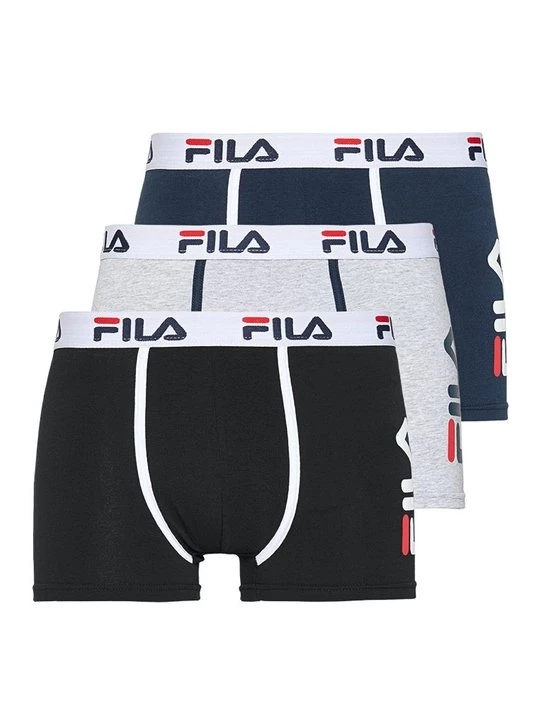 Obrázek produktu Boxerky Fila