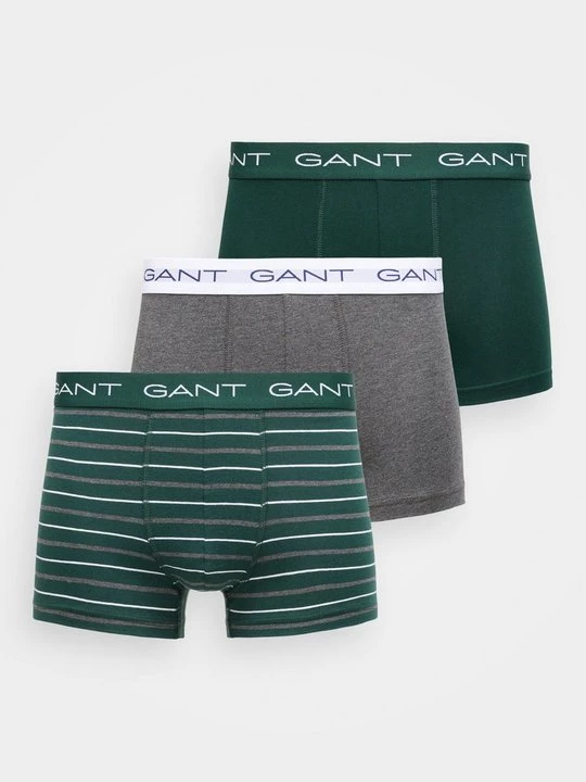 Obrázek produktu Boxerky Gant