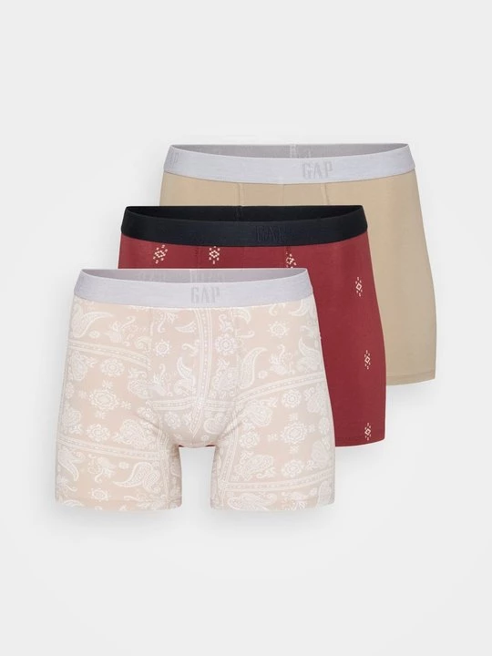 Obrázek produktu Boxerky GAP