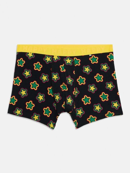 Obrázek produktu Boxerky Happy Socks
