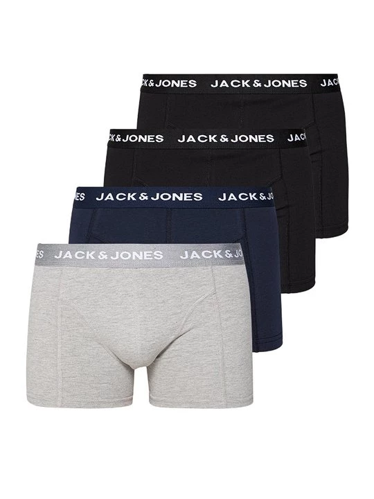 Obrázek produktu Boxerky Jack&Jones