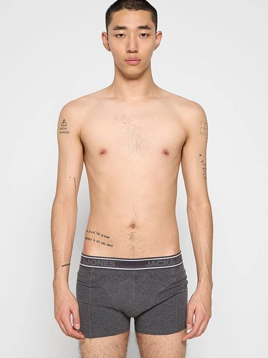 Obrázek produktu Boxerky Jack&Jones