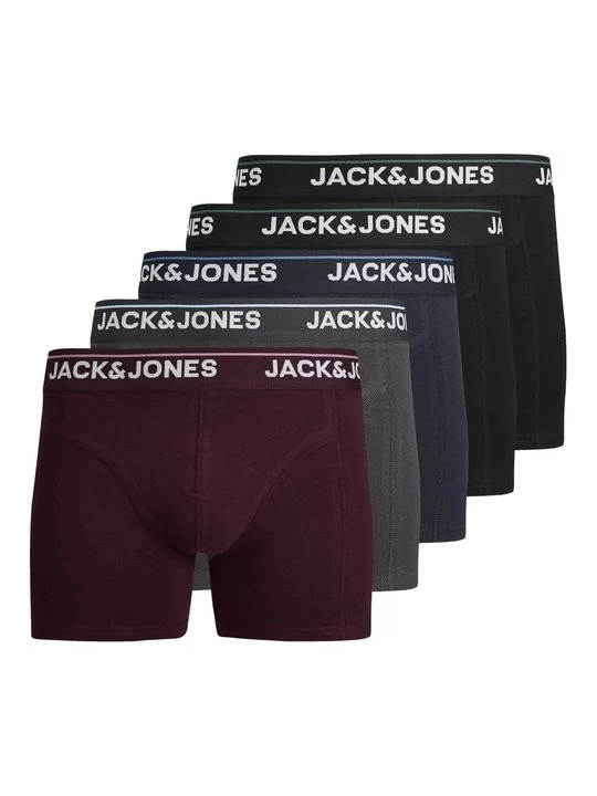 Obrázek produktu Boxerky jack & jones