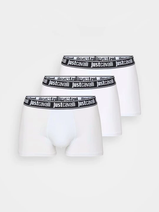Obrázek produktu Boxerky Just Cavalli