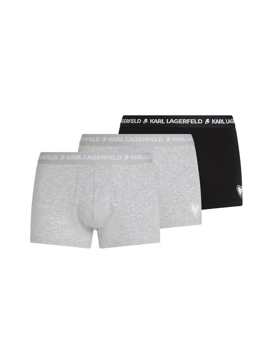 Obrázek produktu Boxerky KARL LAGERFELD