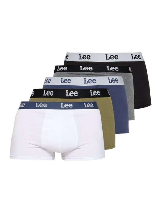 Obrázek produktu Boxerky Lee