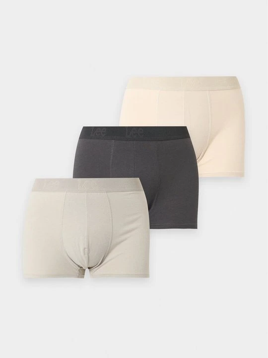 Obrázek produktu Boxerky Lee