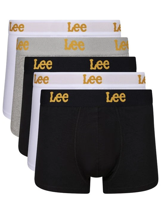 Obrázek produktu Boxerky Lee