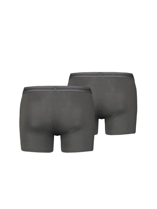 Obrázek produktu Boxerky Levi's
