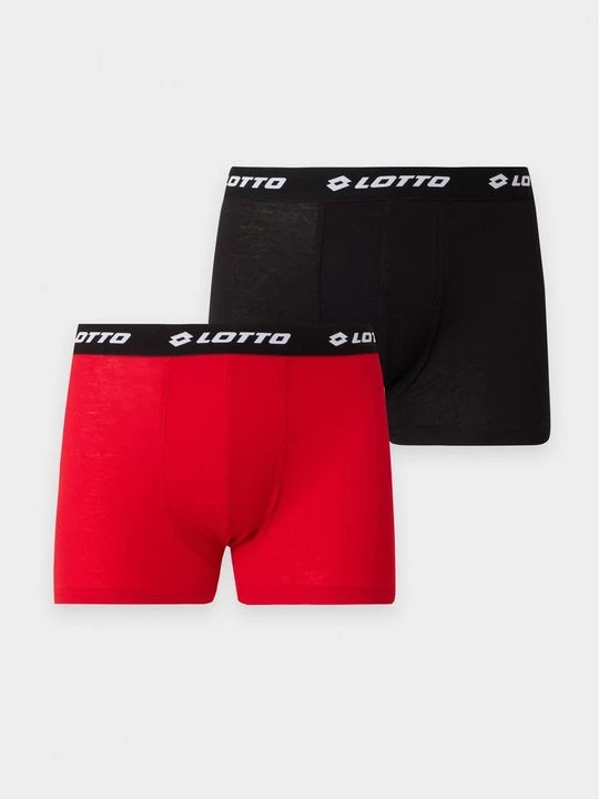 Obrázek produktu Boxerky Lotto