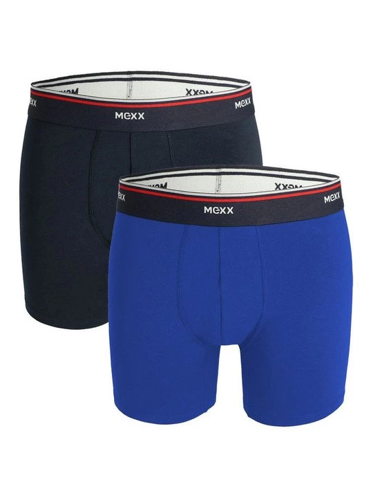 Obrázek produktu Boxerky Mexx