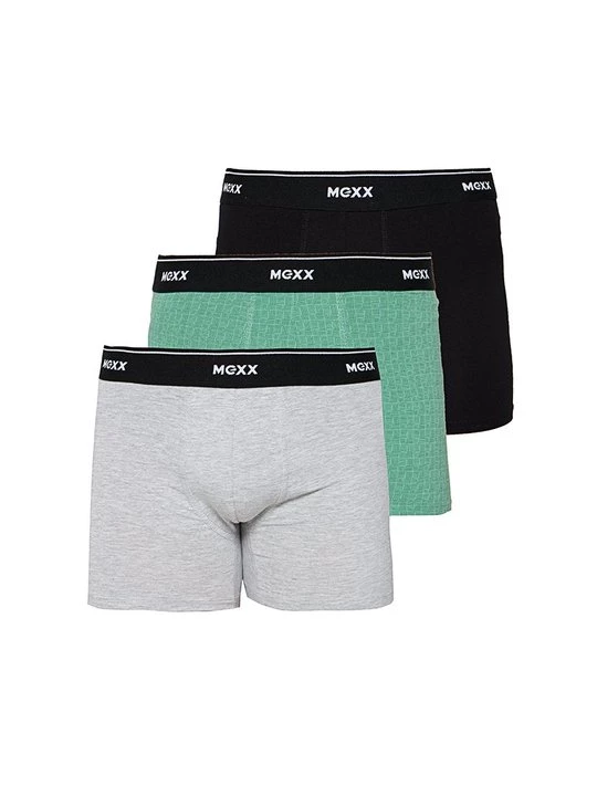 Obrázek produktu Boxerky Mexx