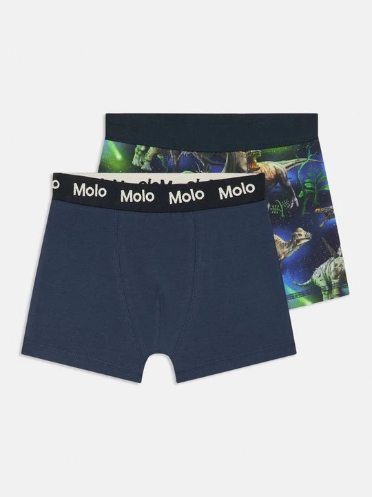 Obrázek produktu Boxerky Molo