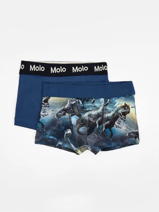 Obrázek produktu Boxerky Molo