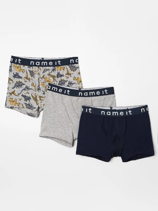 Obrázek produktu Boxerky NAME IT