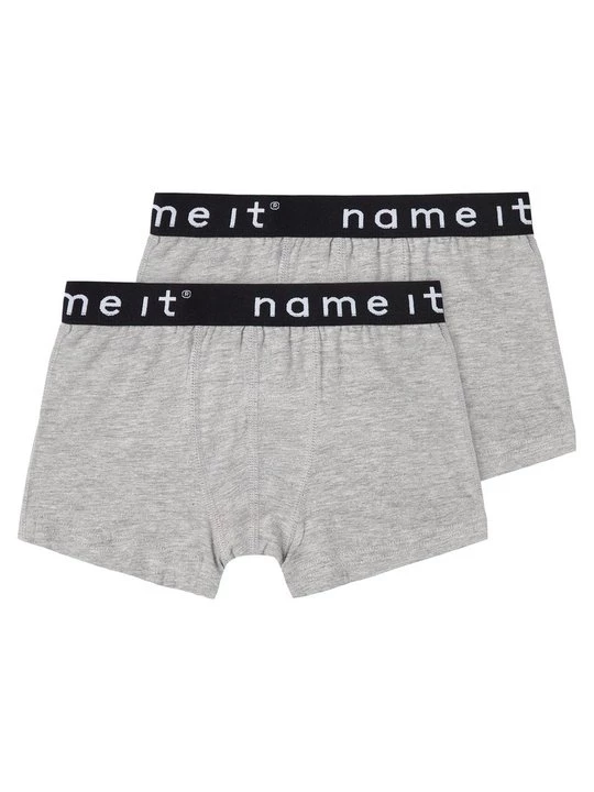 Obrázek produktu Boxerky NAME IT