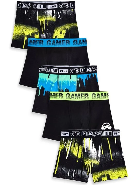 Obrázek produktu Boxerky Next