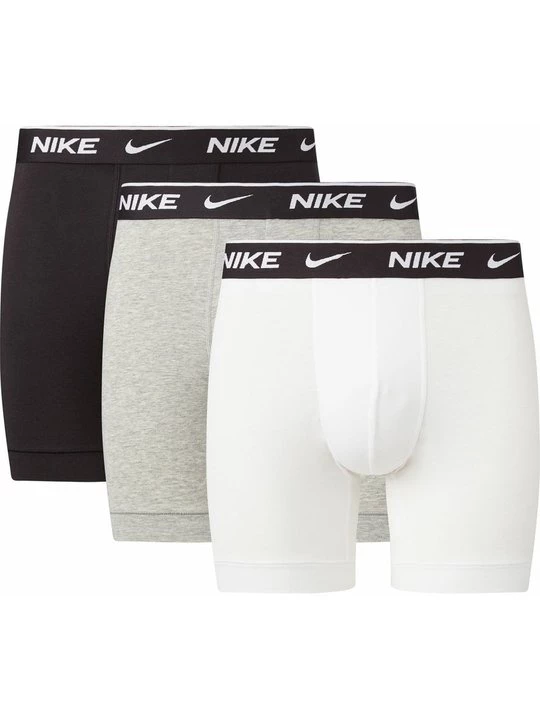 Obrázek produktu Boxerky Nike