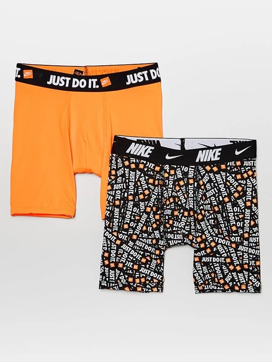 Obrázek produktu Boxerky Nike