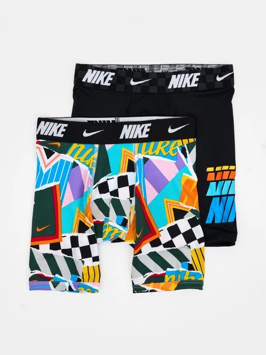 Obrázek produktu Boxerky Nike
