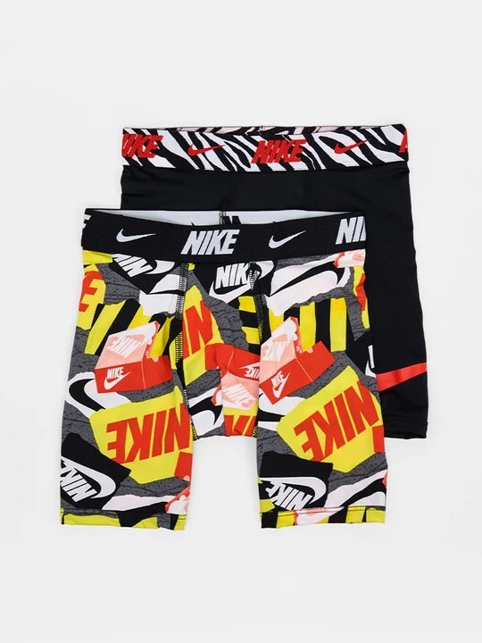 Obrázek produktu Boxerky Nike