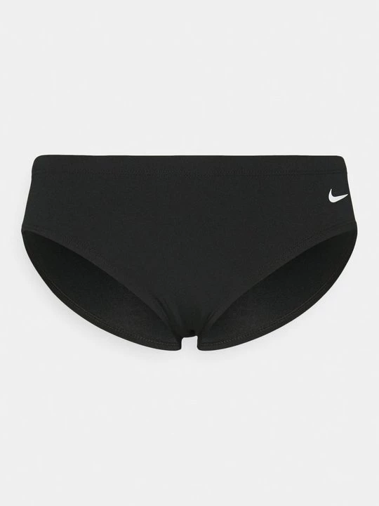 Obrázek produktu Boxerky Nike černá