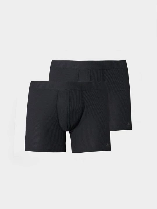 Obrázek produktu Boxerky Odlo