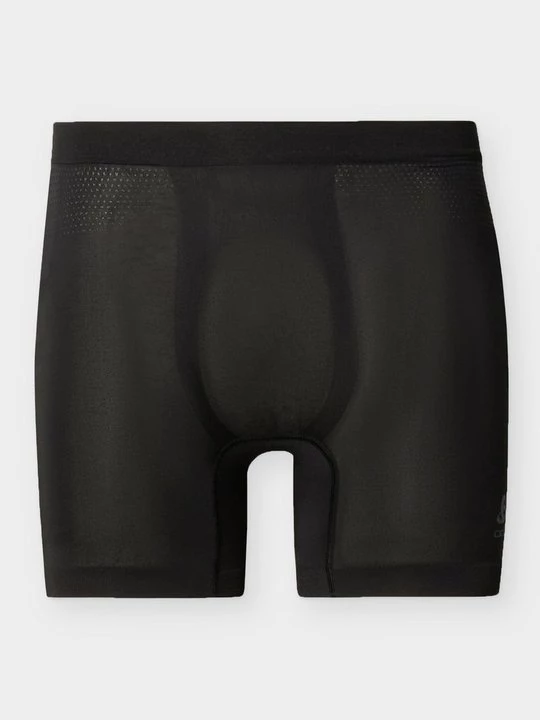 Obrázek produktu Boxerky Odlo