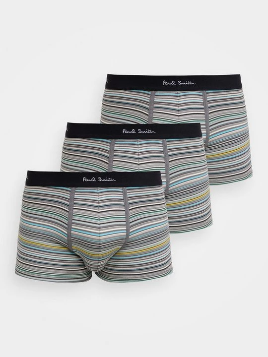 Obrázek produktu Boxerky Paul Smith