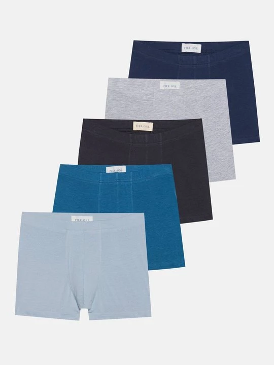 Obrázek produktu Boxerky Pier One