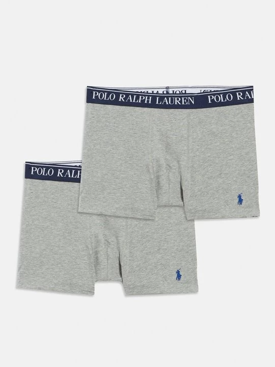 Obrázek produktu Boxerky Polo Ralph Lauren