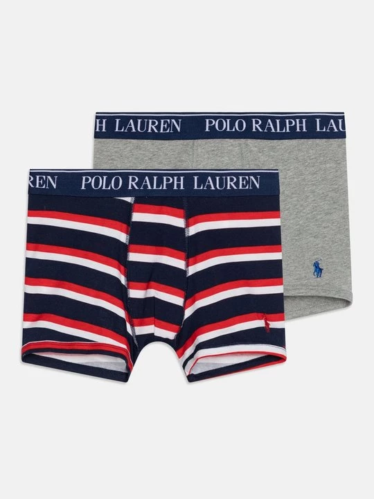Obrázek produktu Boxerky Polo Ralph Lauren tmavě modrá