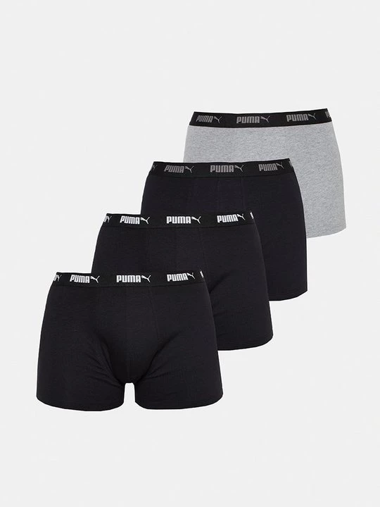 Obrázek produktu Boxerky Puma
