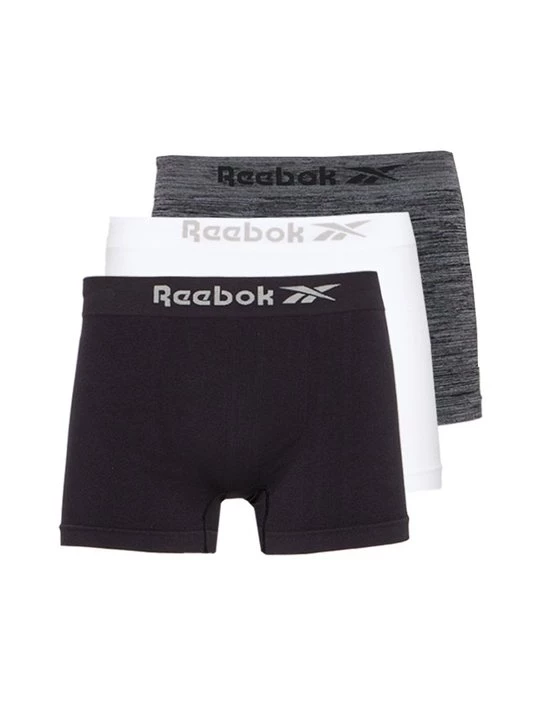 Obrázek produktu Boxerky Reebok