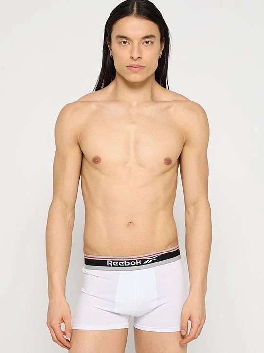 Obrázek produktu Boxerky Reebok