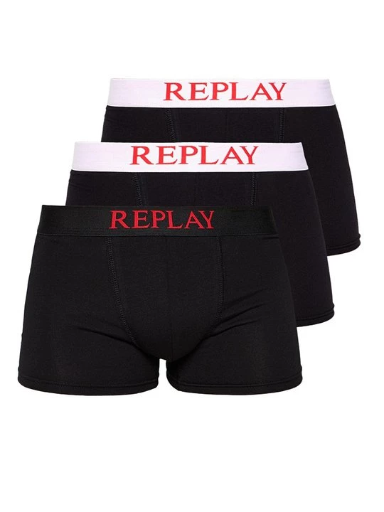 Obrázek produktu Boxerky Replay