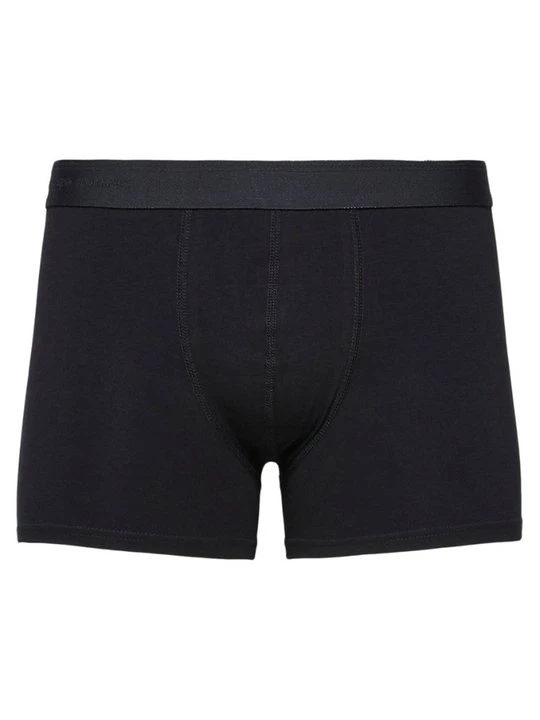 Obrázek produktu Boxerky Selected