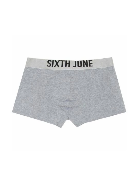 Obrázek produktu Boxerky Sixth June