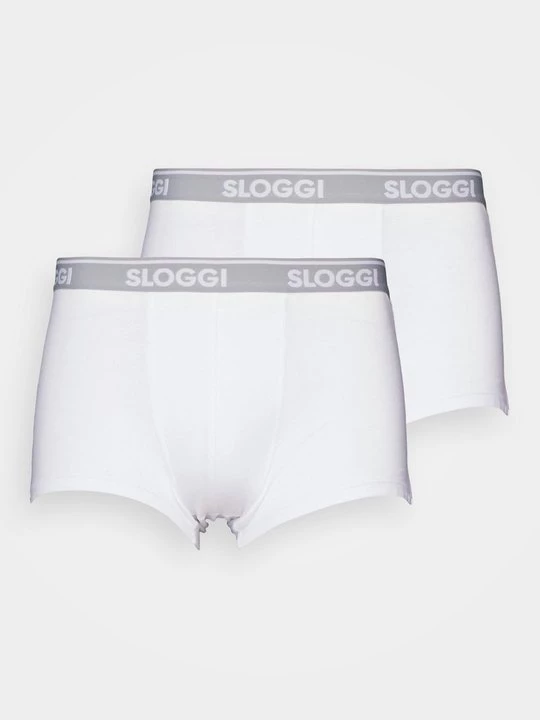 Obrázek produktu Boxerky Sloggi