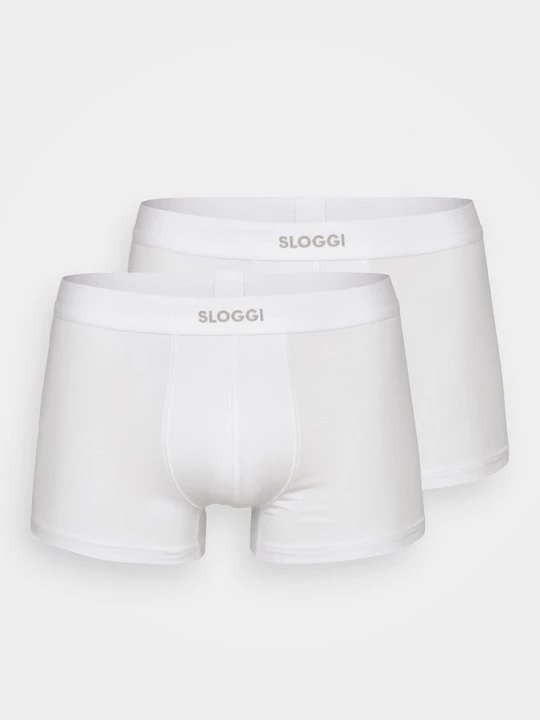 Obrázek produktu Boxerky Sloggi