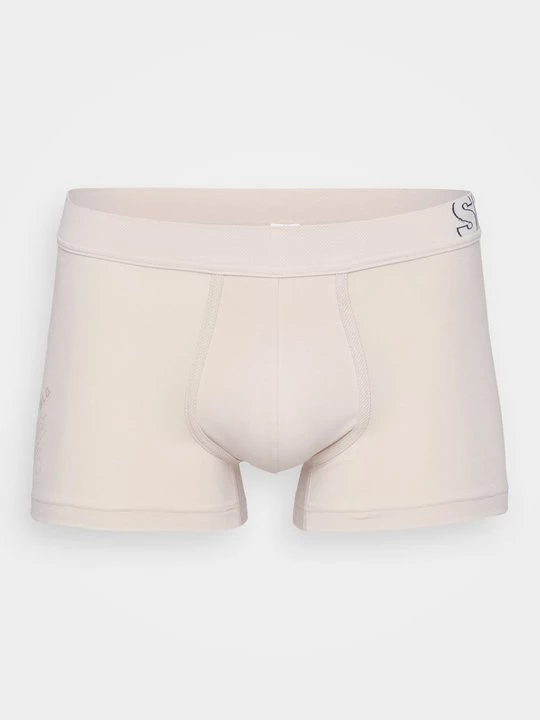 Obrázek produktu Boxerky Sloggi