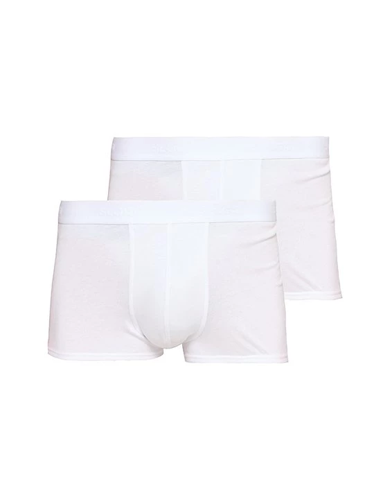 Obrázek produktu Boxerky Sloggi
