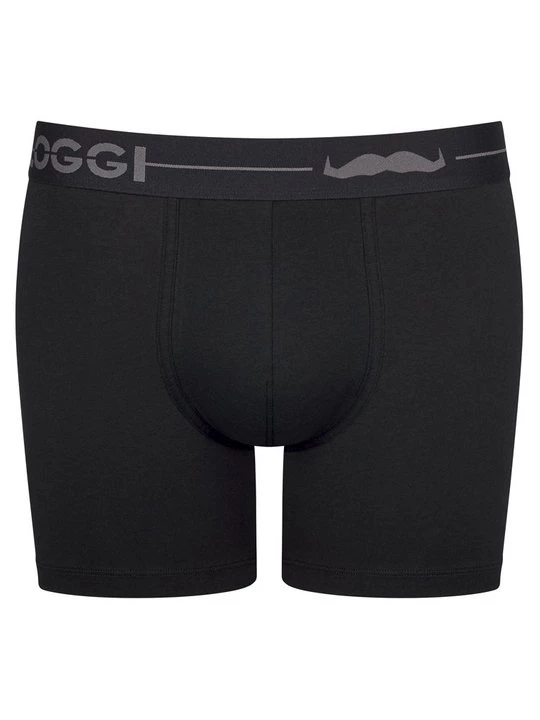 Obrázek produktu Boxerky Sloggi